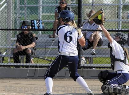 Thumbnail 3 in Legend @ Cherokee Trail photogallery.