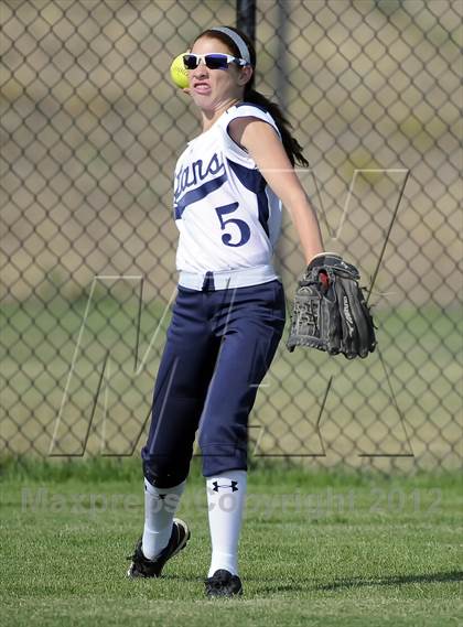 Thumbnail 3 in Legend @ Cherokee Trail photogallery.