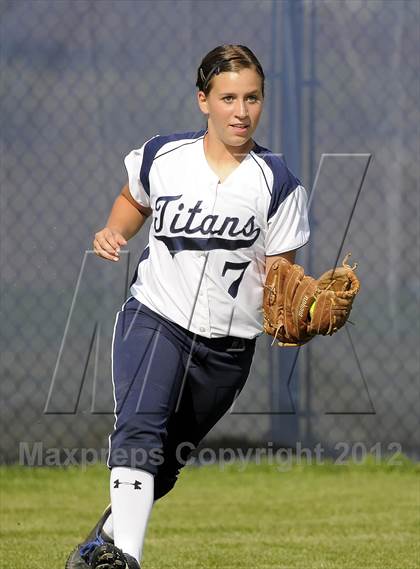 Thumbnail 1 in Legend @ Cherokee Trail photogallery.