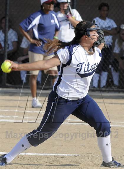 Thumbnail 2 in Legend @ Cherokee Trail photogallery.
