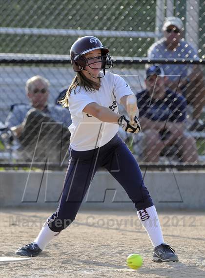Thumbnail 1 in Legend @ Cherokee Trail photogallery.