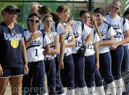 Thumbnail 1 in Legend @ Cherokee Trail photogallery.
