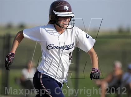 Thumbnail 1 in Legend @ Cherokee Trail photogallery.