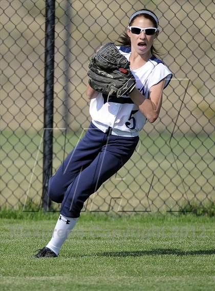 Thumbnail 1 in Legend @ Cherokee Trail photogallery.