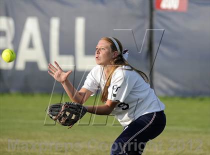 Thumbnail 1 in Legend @ Cherokee Trail photogallery.