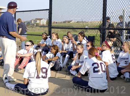 Thumbnail 2 in Legend @ Cherokee Trail photogallery.
