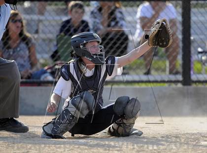 Thumbnail 3 in Legend @ Cherokee Trail photogallery.