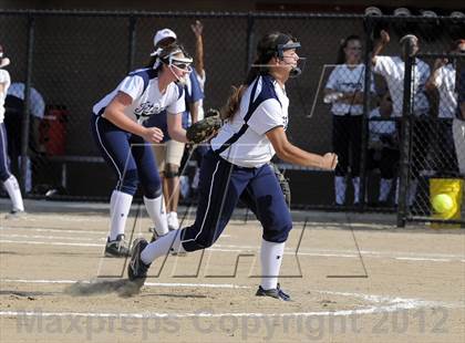 Thumbnail 1 in Legend @ Cherokee Trail photogallery.