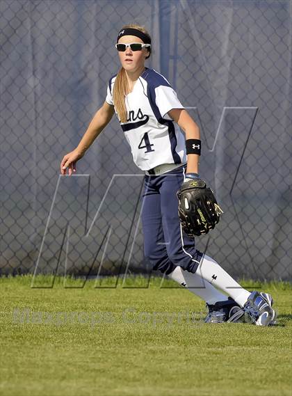 Thumbnail 1 in Legend @ Cherokee Trail photogallery.