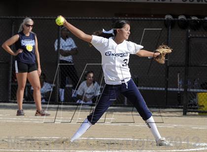 Thumbnail 2 in Legend @ Cherokee Trail photogallery.