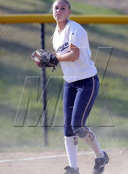 Thumbnail 2 in Legend @ Cherokee Trail photogallery.