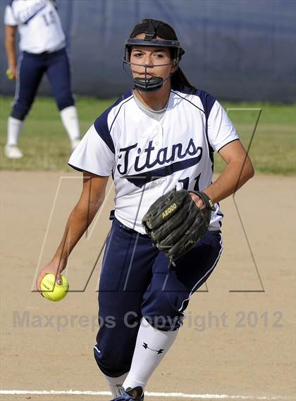 Thumbnail 1 in Legend @ Cherokee Trail photogallery.