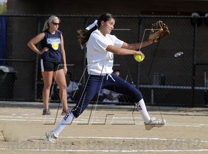 Thumbnail 1 in Legend @ Cherokee Trail photogallery.