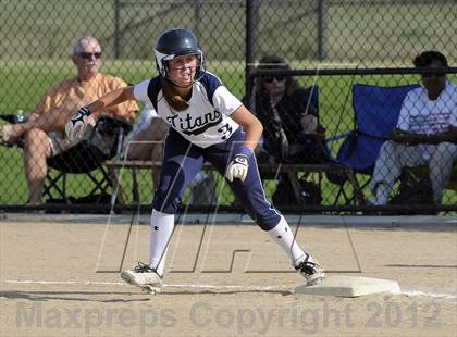 Thumbnail 1 in Legend @ Cherokee Trail photogallery.