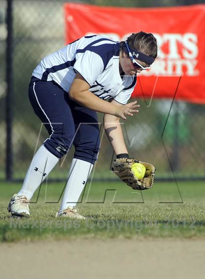 Thumbnail 3 in Legend @ Cherokee Trail photogallery.