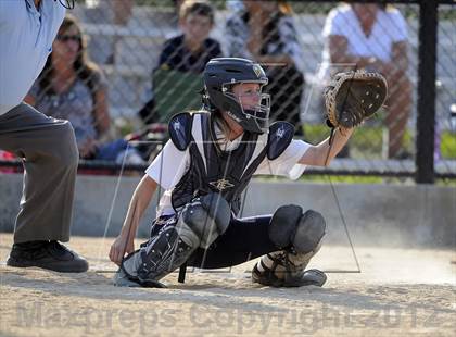 Thumbnail 2 in Legend @ Cherokee Trail photogallery.