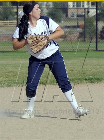 Thumbnail 2 in Legend @ Cherokee Trail photogallery.