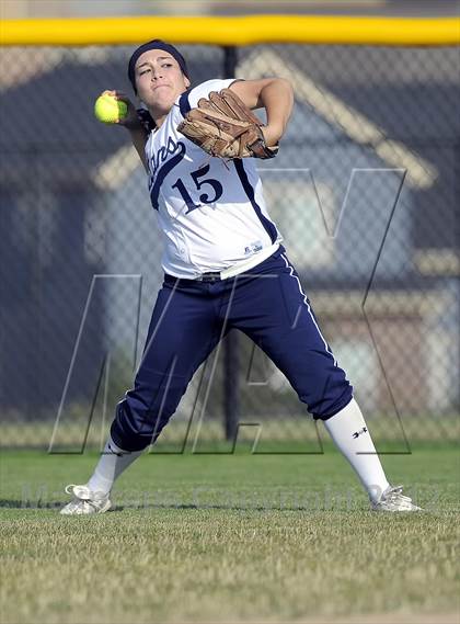 Thumbnail 2 in Legend @ Cherokee Trail photogallery.