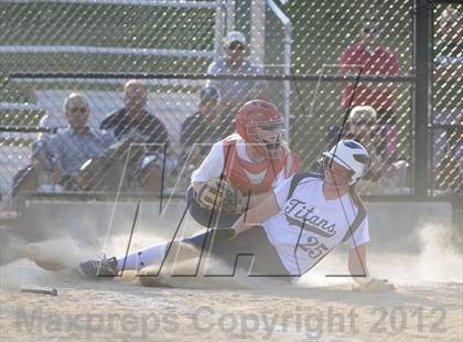 Thumbnail 2 in Legend @ Cherokee Trail photogallery.