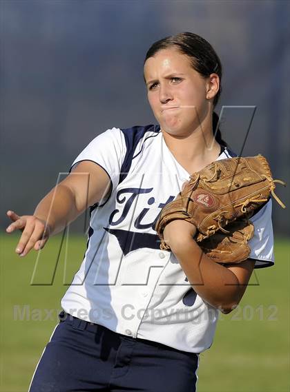 Thumbnail 2 in Legend @ Cherokee Trail photogallery.