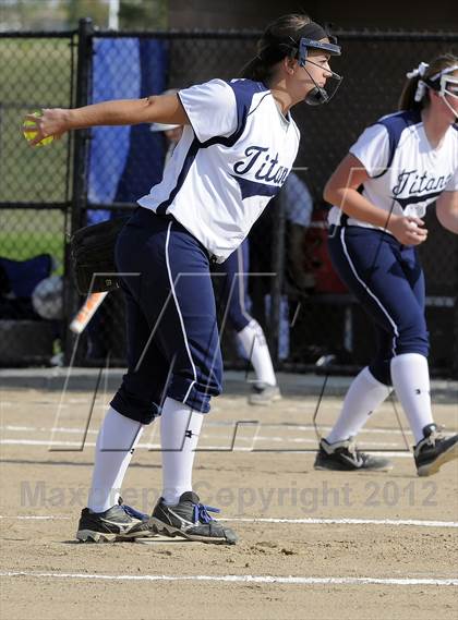 Thumbnail 2 in Legend @ Cherokee Trail photogallery.
