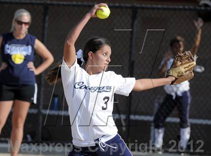 Thumbnail 1 in Legend @ Cherokee Trail photogallery.