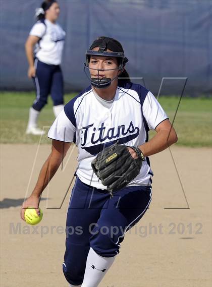 Thumbnail 3 in Legend @ Cherokee Trail photogallery.