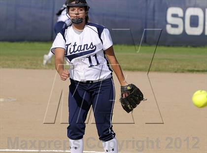 Thumbnail 1 in Legend @ Cherokee Trail photogallery.