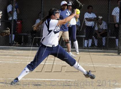 Thumbnail 1 in Legend @ Cherokee Trail photogallery.