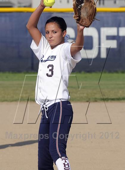 Thumbnail 1 in Legend @ Cherokee Trail photogallery.