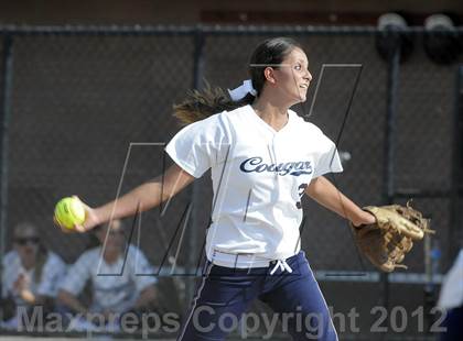 Thumbnail 1 in Legend @ Cherokee Trail photogallery.