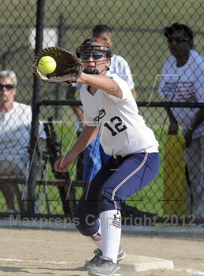 Thumbnail 3 in Legend @ Cherokee Trail photogallery.