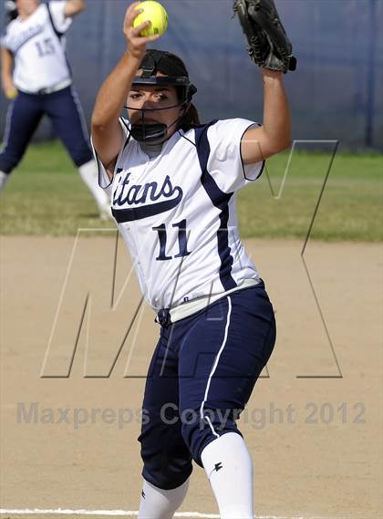 Thumbnail 2 in Legend @ Cherokee Trail photogallery.