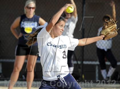 Thumbnail 2 in Legend @ Cherokee Trail photogallery.