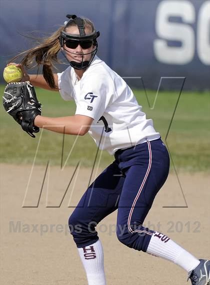 Thumbnail 2 in Legend @ Cherokee Trail photogallery.