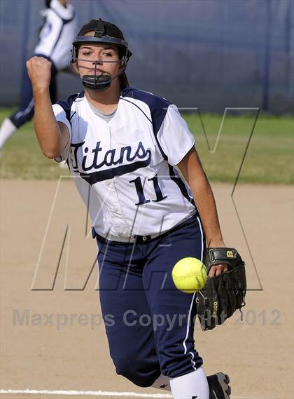 Thumbnail 3 in Legend @ Cherokee Trail photogallery.
