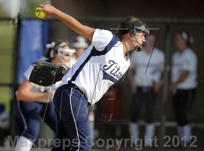 Thumbnail 1 in Legend @ Cherokee Trail photogallery.