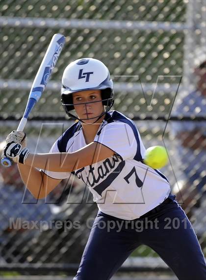 Thumbnail 1 in Legend @ Cherokee Trail photogallery.