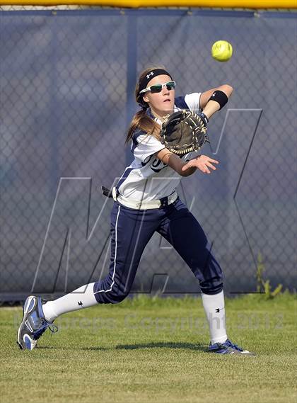 Thumbnail 2 in Legend @ Cherokee Trail photogallery.
