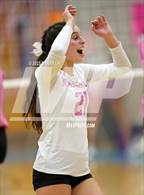 Photo from the gallery "Langley @ George C. Marshall"