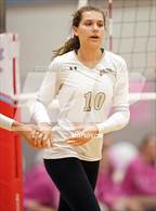 Photo from the gallery "Langley @ George C. Marshall"