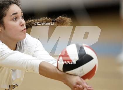 Thumbnail 1 in Langley @ George C. Marshall photogallery.