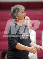 Photo from the gallery "Langley @ George C. Marshall"