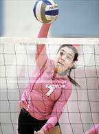 Photo from the gallery "Langley @ George C. Marshall"