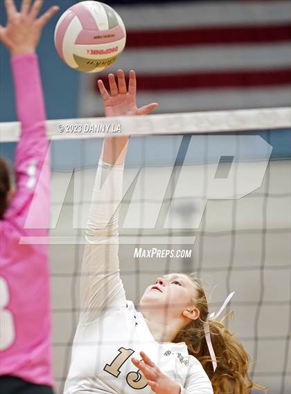 Thumbnail 2 in Langley @ George C. Marshall photogallery.