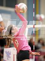 Photo from the gallery "Langley @ George C. Marshall"