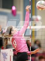 Photo from the gallery "Langley @ George C. Marshall"