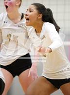 Photo from the gallery "Langley @ George C. Marshall"