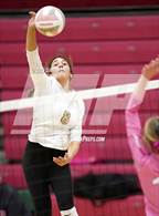 Photo from the gallery "Langley @ George C. Marshall"