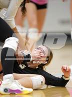 Photo from the gallery "Langley @ George C. Marshall"